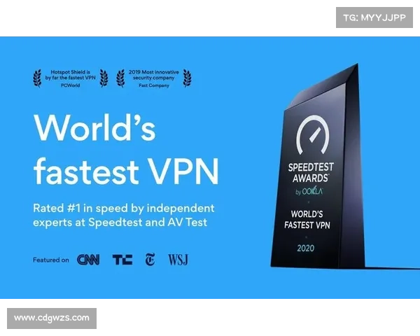 用 Hotspot Shield 保护您的家人 用 Hotspot Shield 保护您的家人