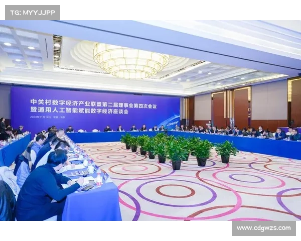 全新五眼联盟人工智能安全指南发布 媒体 全新五眼联盟人工智能安全指南发布 媒体