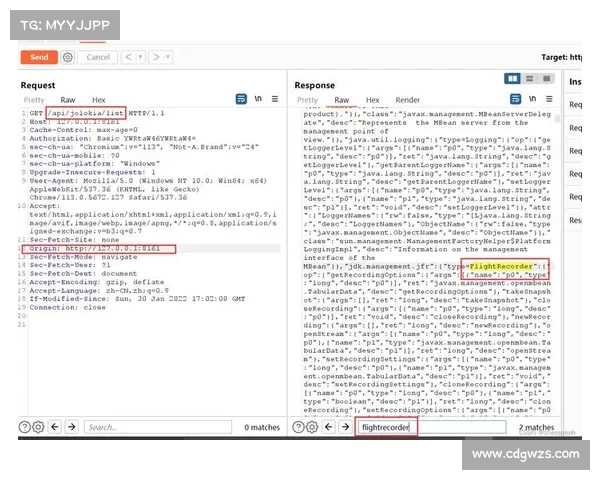 新的 Apache Active MQ 漏洞可能导致隐蔽攻击 媒体 新的 Apache Active MQ 漏洞可能导致隐蔽攻击 媒体