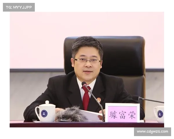 发现两打以上关键漏洞在选民注册和法院系统 媒体 发现两打以上关键漏洞在选民注册和法院系统 媒体