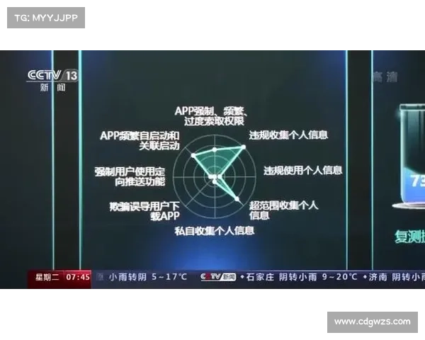 加州学区确认数据泄露 媒体 加州学区确认数据泄露 媒体