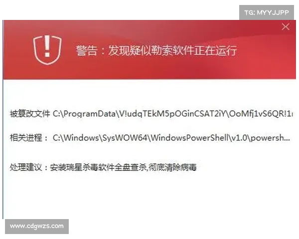 阿肯色州某县的暴力破解攻击据报道已结束 媒体 阿肯色州某县的暴力破解攻击据报道已结束 媒体